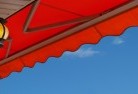 Spring Flatawnings-1.jpg; ?>