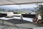 Spring Flatawnings-2.jpg; ?>
