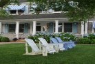 Spring Flatawnings-3.jpg; ?>