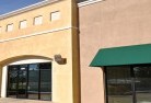 Spring Flatawnings-4.jpg; ?>