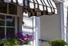 Spring Flatawnings-5.jpg; ?>