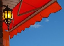 Kwikfynd Awnings
springflat