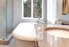 Spring Flatbathroom-renovations-4.jpg; ?>