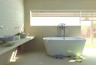 Spring Flatbathroom-renovations-5.jpg; ?>