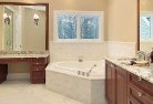 Spring Flatbathroom-renovations-5old.jpg; ?>