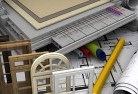 Spring Flatbuilding-improvements-2.jpg; ?>