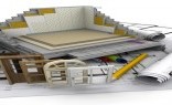 Renovations Builders Sydney Building Improvements