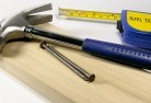 Spring Flatcarpenters-3.jpg; ?>