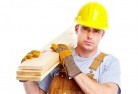 Spring Flatcarpenters-4.jpg; ?>