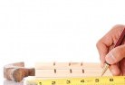 Spring Flatcarpenters-7.jpg; ?>