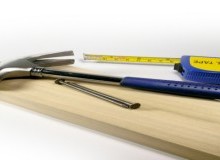 Kwikfynd Carpenters
springflat