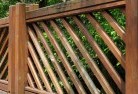 Spring Flatdecks-1.jpg; ?>