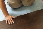 Spring Flatdecks-2.jpg; ?>