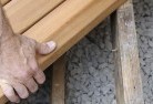 Spring Flatdecks-3.jpg; ?>