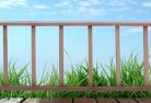 Spring Flatdecks-4.jpg; ?>