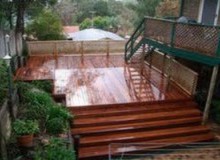 Kwikfynd Decks
springflat