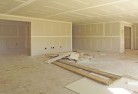 Spring Flatfactory-renovations-3.jpg; ?>