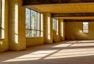 Spring Flatfactory-renovations-4.jpg; ?>