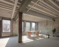 Spring Flatfactory-renovations-7.jpg; ?>