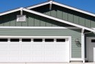 Spring Flatgarages-1.jpg; ?>