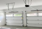 Spring Flatgarages-2.jpg; ?>