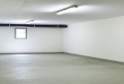 Spring Flatgarages-4.jpg; ?>