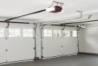 Spring Flatgarages-5.jpg; ?>