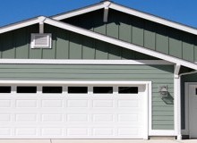 Kwikfynd Garages
springflat