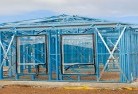 Spring Flatgranny-flats-3.jpg; ?>