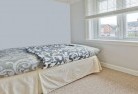 Spring Flatgranny-flats-4.jpg; ?>