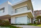 Spring Flathome-additions-4.jpg; ?>