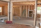 Spring Flathome-additions-5.jpg; ?>