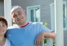 Spring Flathome-extensions-1.jpg; ?>