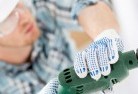 Spring Flathome-extensions-2.jpg; ?>