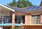 Spring Flathome-extensions-6.jpg; ?>