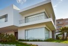 Spring Flathome-extensions-6old.jpg; ?>