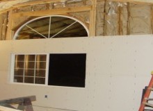 Kwikfynd Home Extentions
springflat