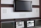 Spring Flathome-improvements-1.jpg; ?>