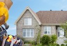 Spring Flathome-improvements-2.jpg; ?>