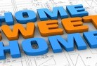 Spring Flathome-improvements-5.jpg; ?>