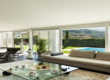Kwikfynd Home Improvements
springflat