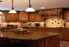 Spring Flatkitchen-renovations-1.jpg; ?>