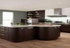 Spring Flatkitchen-renovations-2.jpg; ?>