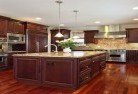 Spring Flatkitchen-renovations-3.jpg; ?>