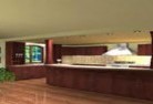 Spring Flatkitchen-renovations-4.jpg; ?>