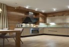Spring Flatkitchen-renovations-5.jpg; ?>
