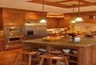 Spring Flatkitchen-renovations-6.jpg; ?>