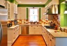 Spring Flatkitchen-renovations-9.jpg; ?>