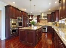 Kwikfynd Kitchen Renovations
springflat