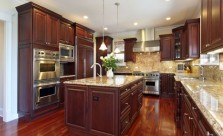 Renovations Builders Sydney Kitchen Renovations Kwikfynd